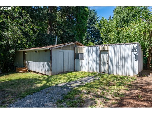 5812 Se WESTFORK St, Portland, OR 97206