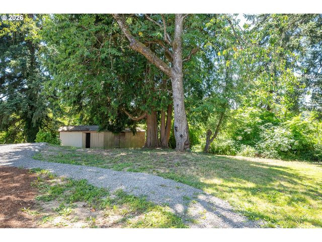 5812 Se WESTFORK St, Portland, OR 97206
