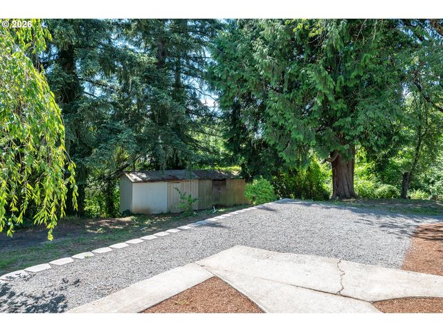 5812 Se WESTFORK St, Portland, OR 97206