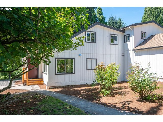 5812 Se WESTFORK St, Portland, OR 97206