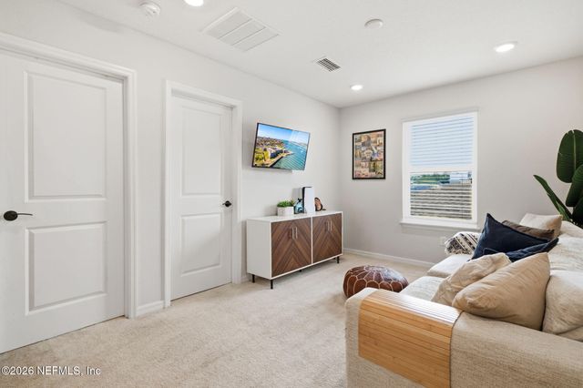 661 BLIND OAK Circle, St. Augustine, FL 32095