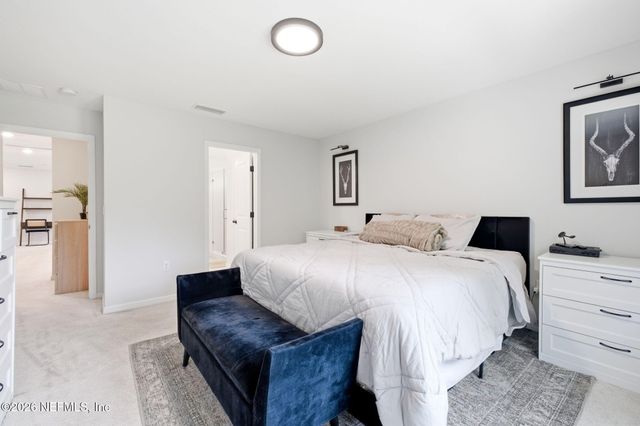 661 BLIND OAK Circle, St. Augustine, FL 32095