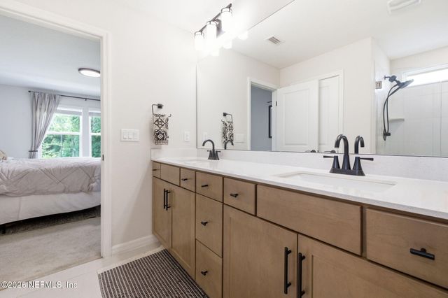 661 BLIND OAK Circle, St. Augustine, FL 32095