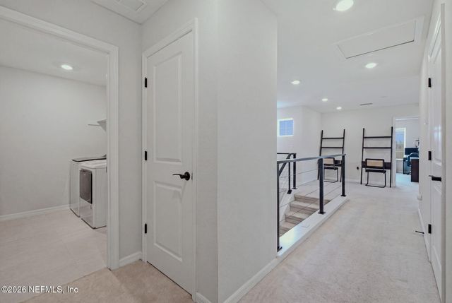 661 BLIND OAK Circle, St. Augustine, FL 32095