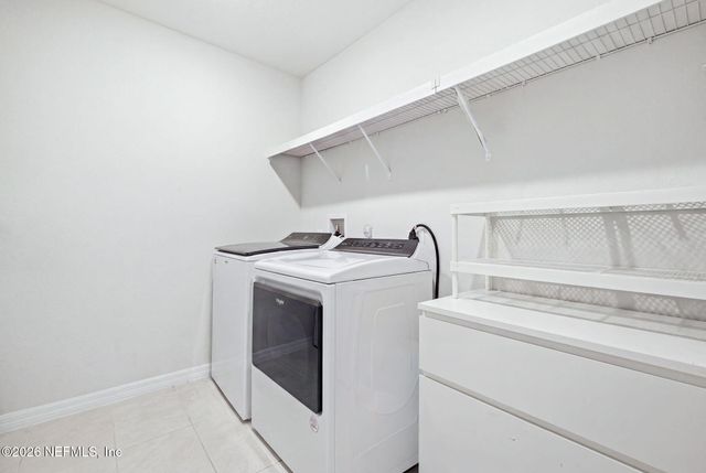 661 BLIND OAK Circle, St. Augustine, FL 32095