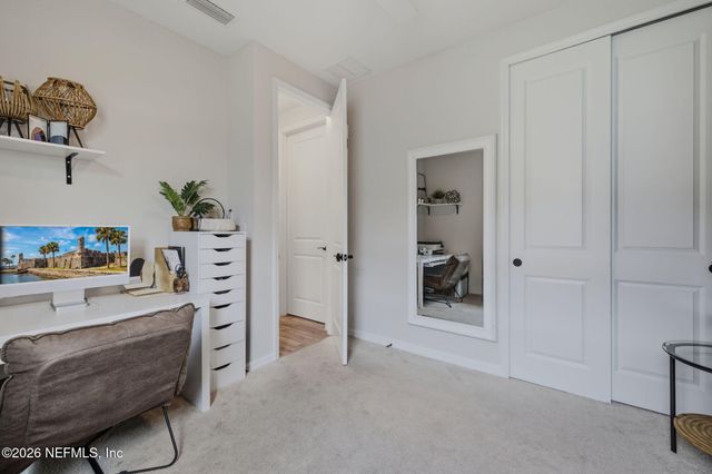 661 BLIND OAK Circle, St. Augustine, FL 32095