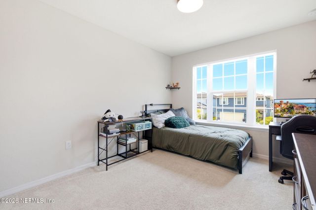 661 BLIND OAK Circle, St. Augustine, FL 32095