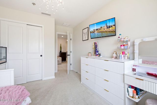 661 BLIND OAK Circle, St. Augustine, FL 32095