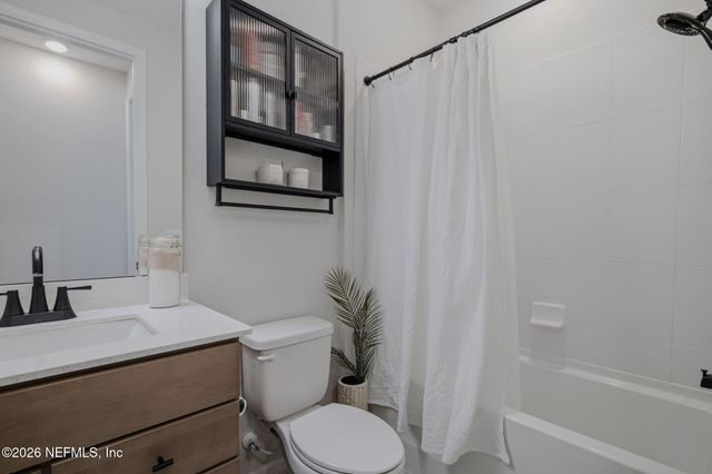 661 BLIND OAK Circle, St. Augustine, FL 32095