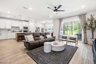 661 BLIND OAK Circle, St. Augustine, FL 32095