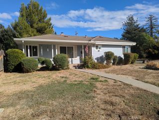 142 S Sonoma Street, Willows, CA 95988