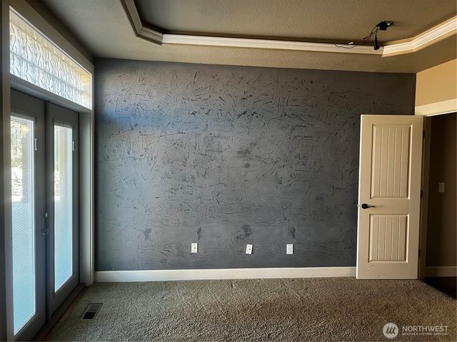 1506 S Dusky Drive, Ridgefield, WA 98642