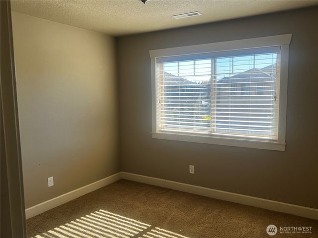 1506 S Dusky Drive, Ridgefield, WA 98642