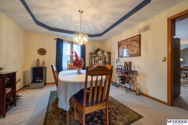 6840 Stephanie Lane, Lincoln, NE 68516