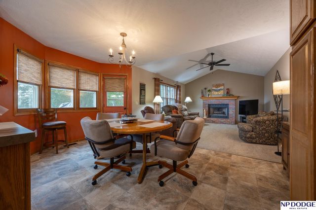 6840 Stephanie Lane, Lincoln, NE 68516