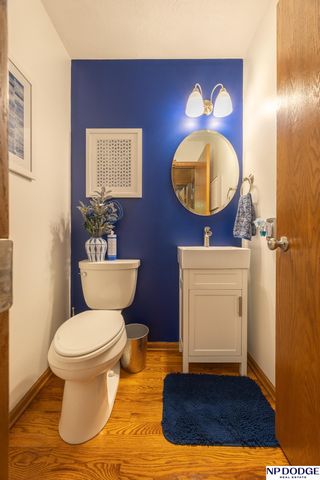 6840 Stephanie Lane, Lincoln, NE 68516