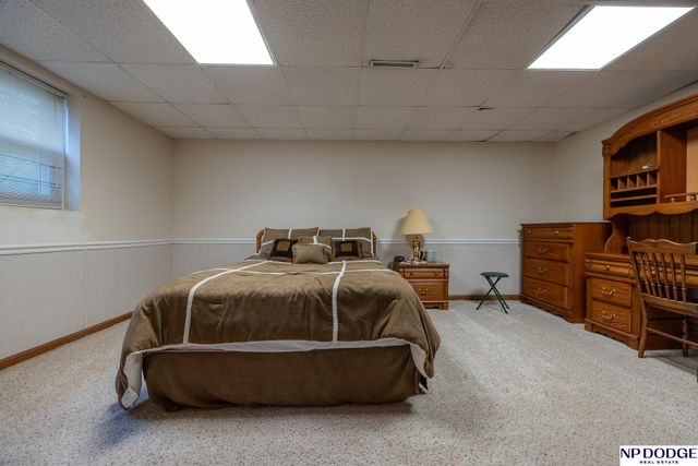 6840 Stephanie Lane, Lincoln, NE 68516