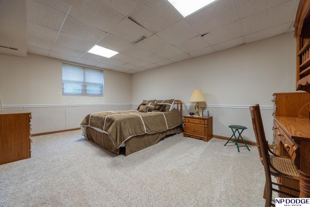 6840 Stephanie Lane, Lincoln, NE 68516