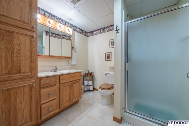 6840 Stephanie Lane, Lincoln, NE 68516