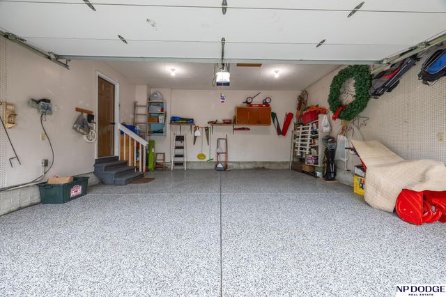 6840 Stephanie Lane, Lincoln, NE 68516