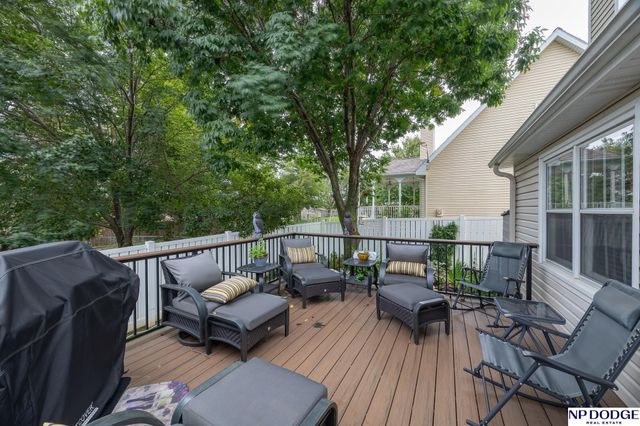 6840 Stephanie Lane, Lincoln, NE 68516