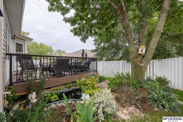 6840 Stephanie Lane, Lincoln, NE 68516