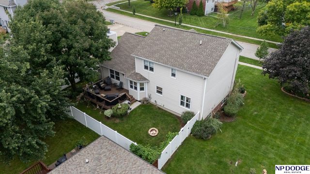 6840 Stephanie Lane, Lincoln, NE 68516