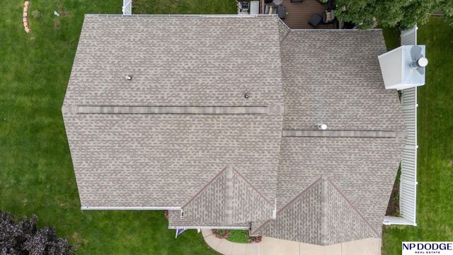 6840 Stephanie Lane, Lincoln, NE 68516