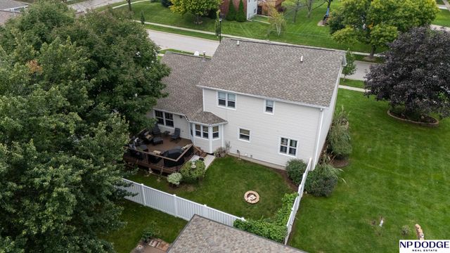 6840 Stephanie Lane, Lincoln, NE 68516