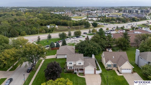 6840 Stephanie Lane, Lincoln, NE 68516
