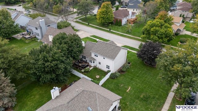 6840 Stephanie Lane, Lincoln, NE 68516