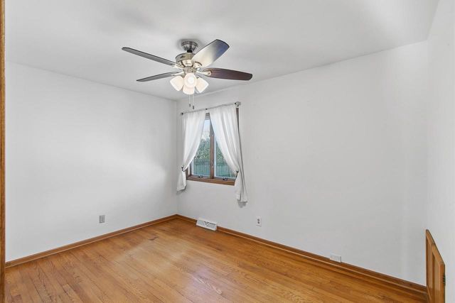 137 Belmont Road, Madison, WI 53714