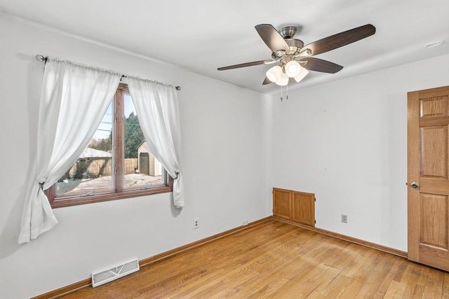 137 Belmont Road, Madison, WI 53714