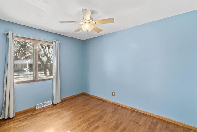 137 Belmont Road, Madison, WI 53714