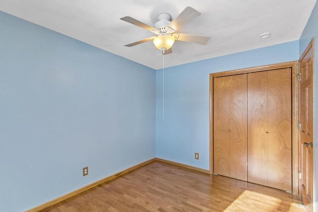 137 Belmont Road, Madison, WI 53714