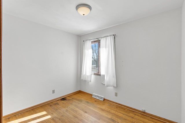 137 Belmont Road, Madison, WI 53714