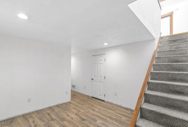 137 Belmont Road, Madison, WI 53714