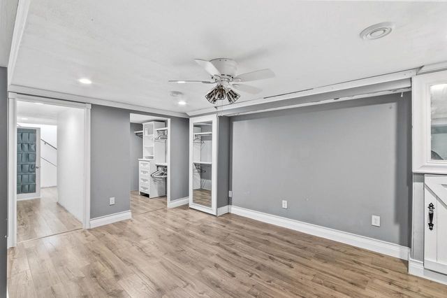 137 Belmont Road, Madison, WI 53714