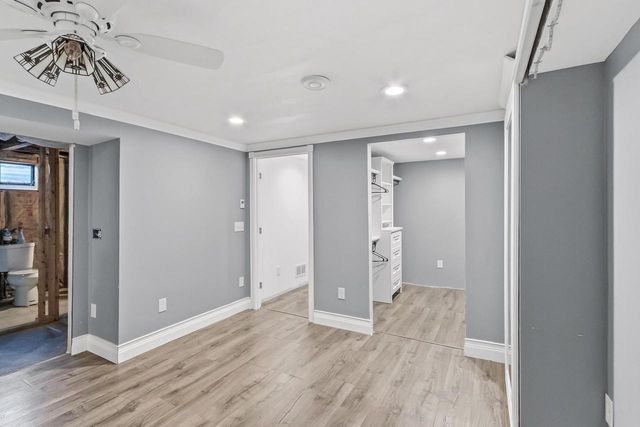 137 Belmont Road, Madison, WI 53714