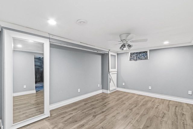 137 Belmont Road, Madison, WI 53714