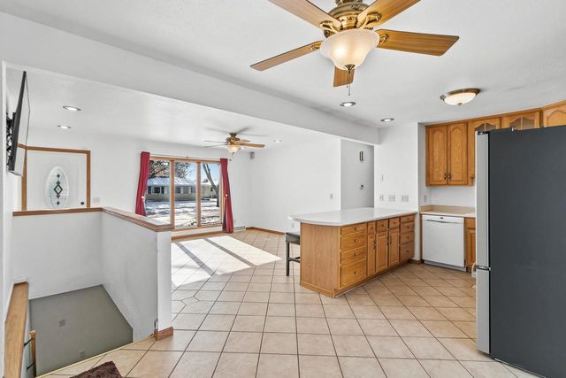 137 Belmont Road, Madison, WI 53714