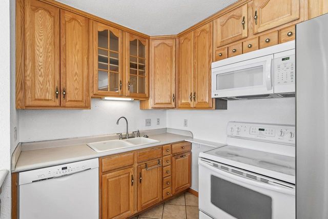 137 Belmont Road, Madison, WI 53714