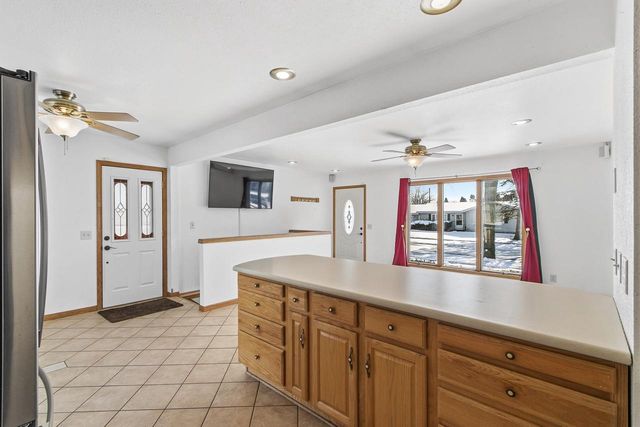 137 Belmont Road, Madison, WI 53714