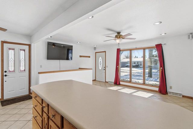 137 Belmont Road, Madison, WI 53714