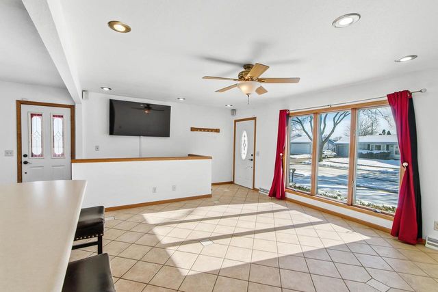 137 Belmont Road, Madison, WI 53714