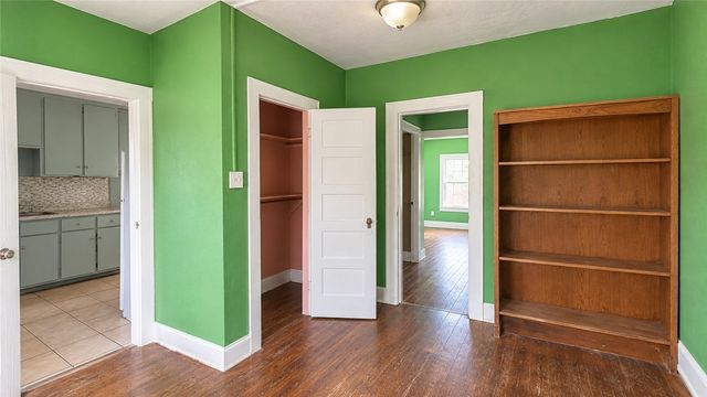 645 Rosewood St, Corpus Christi, TX 78405