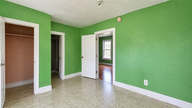 645 Rosewood St, Corpus Christi, TX 78405