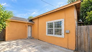 645 Rosewood St, Corpus Christi, TX 78405