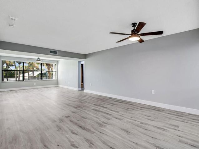 3507 Village Boulevard 201, West Palm Beach, FL 33409