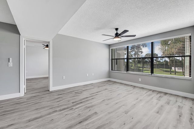 3507 Village Boulevard 201, West Palm Beach, FL 33409
